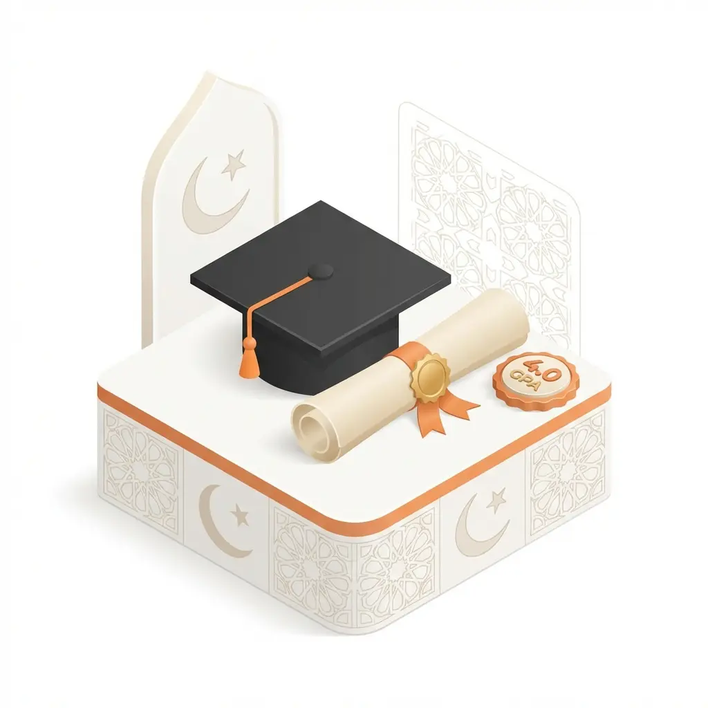 University Academic Standards Pakistan